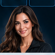 Janette