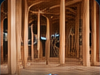 Carpentry