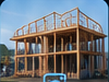 General Contractors